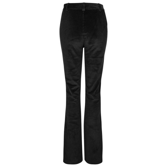 O'neill Γυναικείο παντελόνι O'neill Γυναικείο παντελόνι